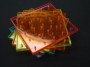 Geoboards